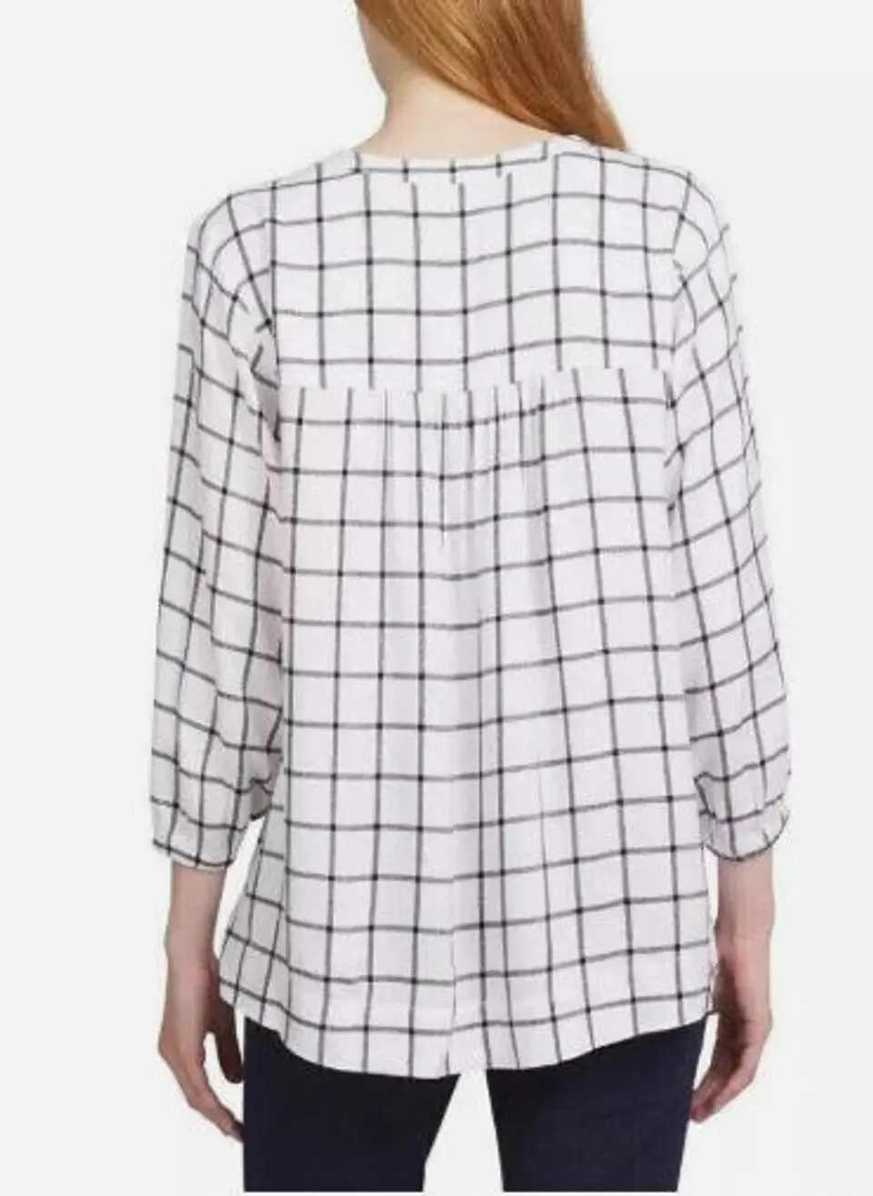 Blusa Wrangler 6