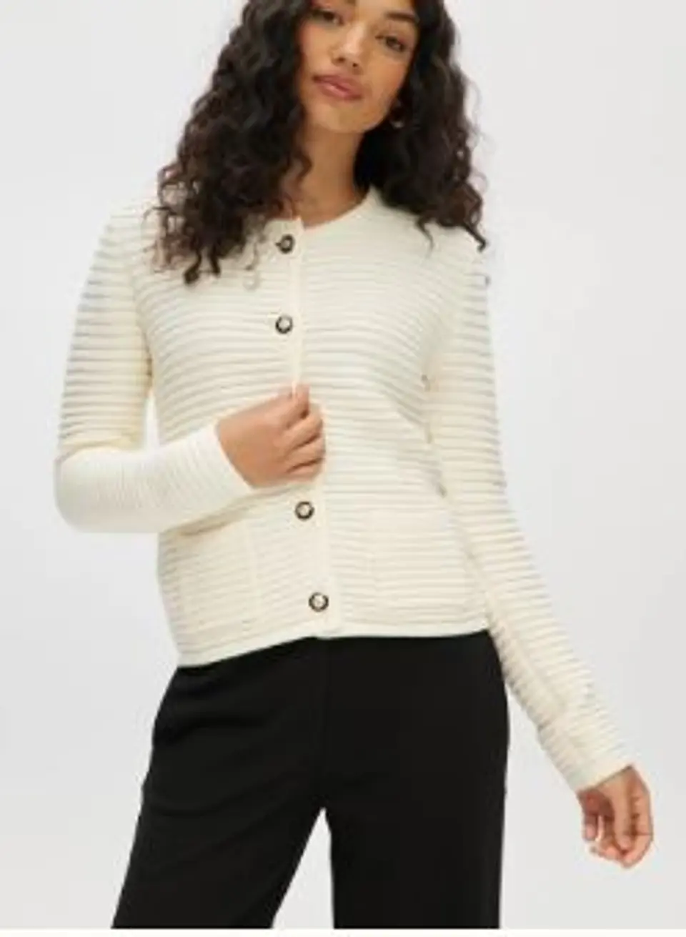 Chaleco Hilary Radley 1