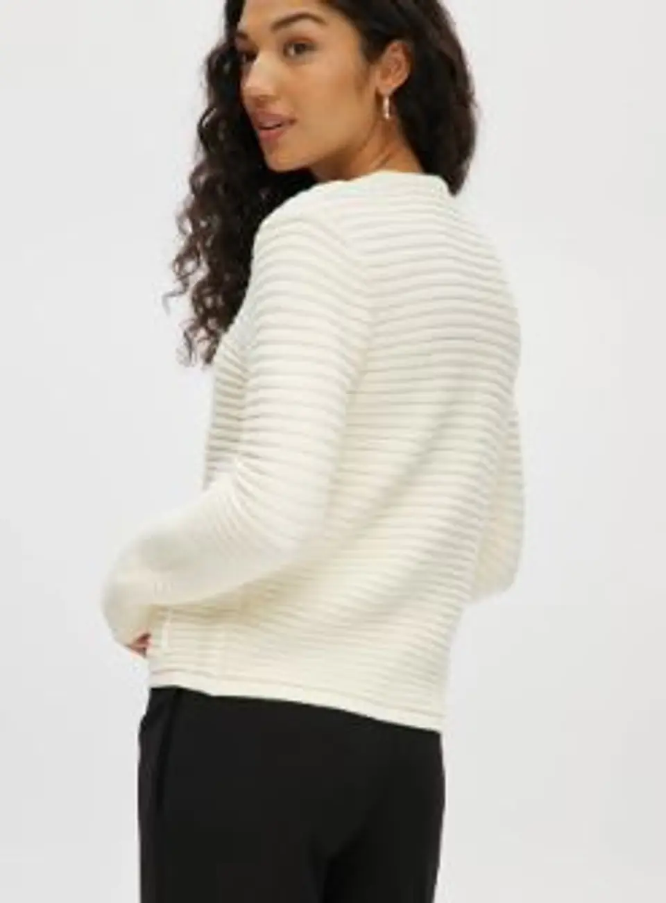 Chaleco Hilary Radley 4