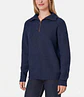 Sweater Modern Ambition - Miniatura 1