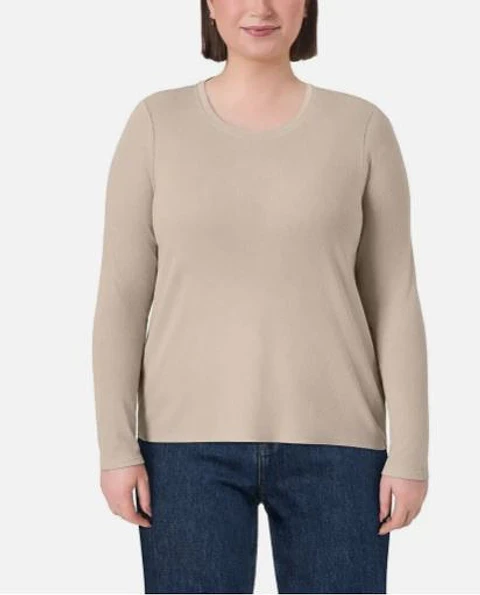 Polera Mondetta