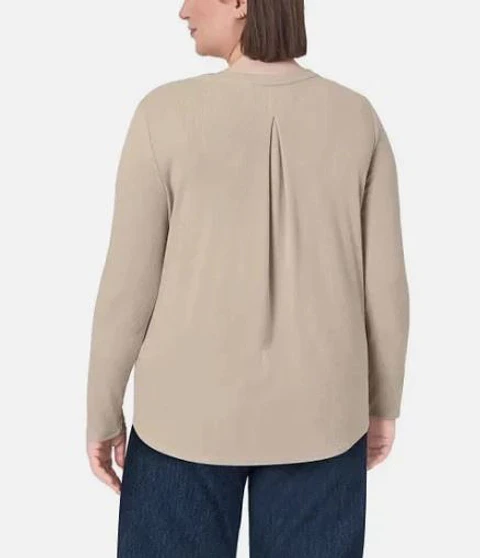 Polera Mondetta