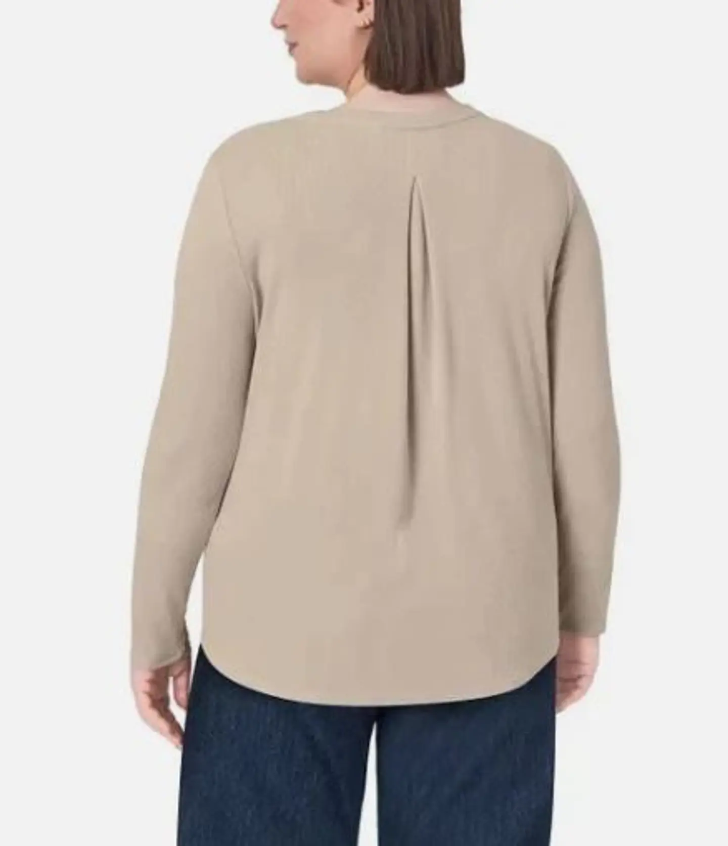 Polera Mondetta 2