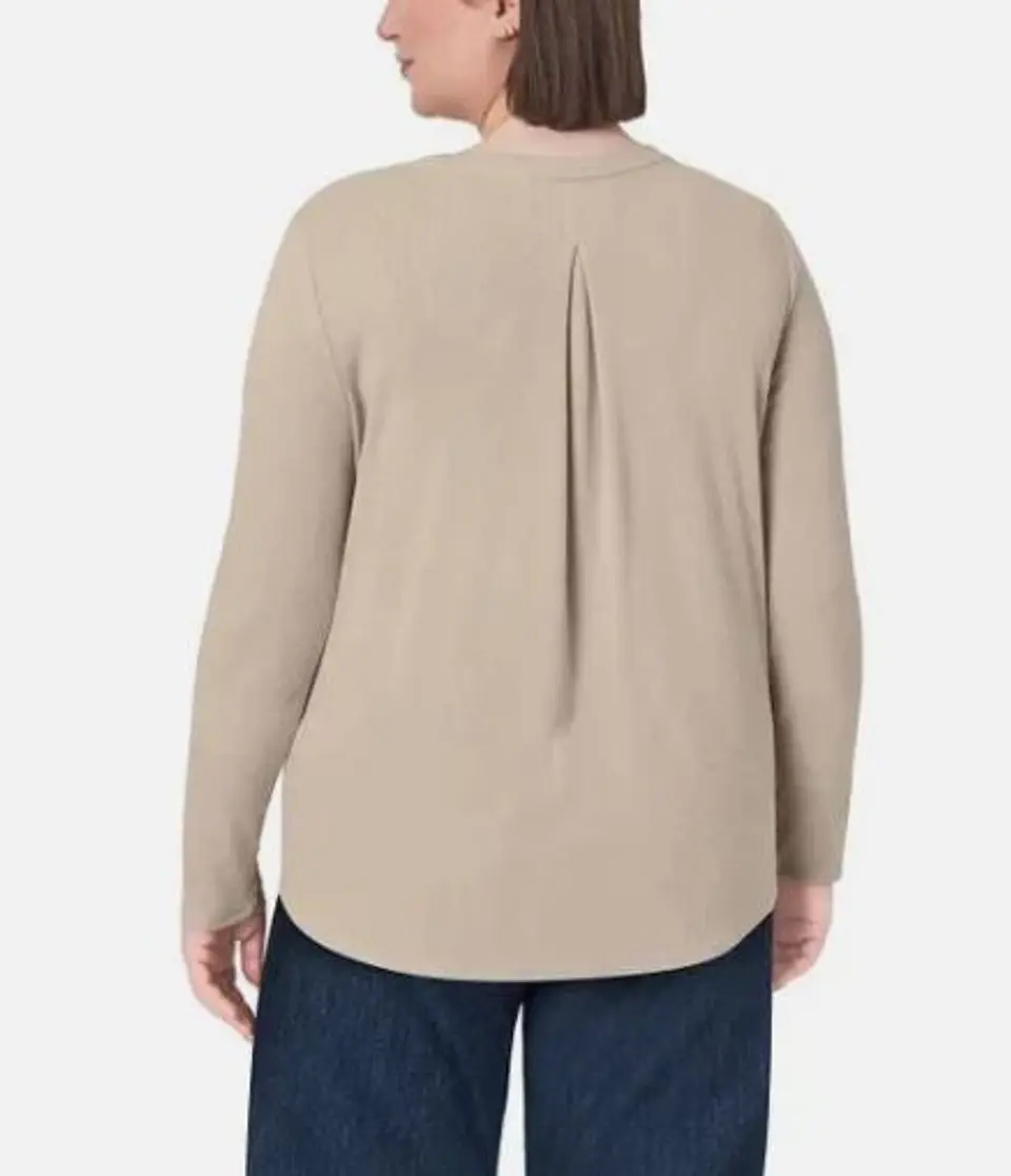 Polera Mondetta 2