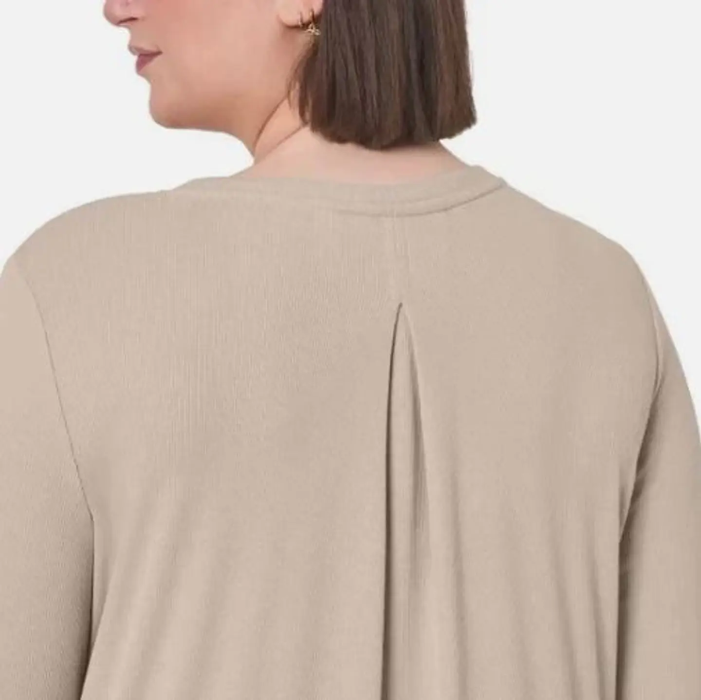 Polera Mondetta 3