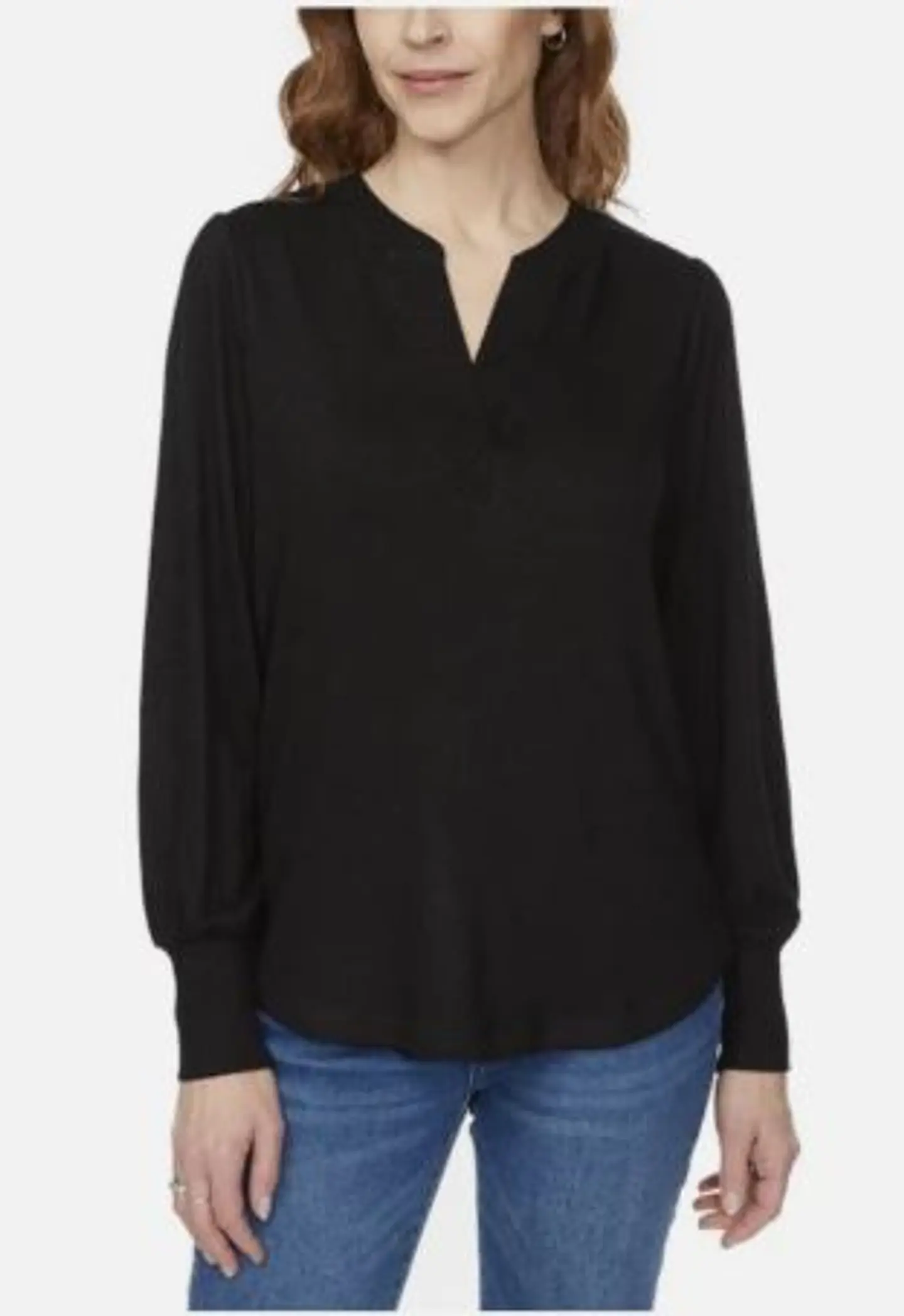Sweater Buffalo David Bitton 1