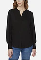 Sweater Buffalo David Bitton - Miniatura 1