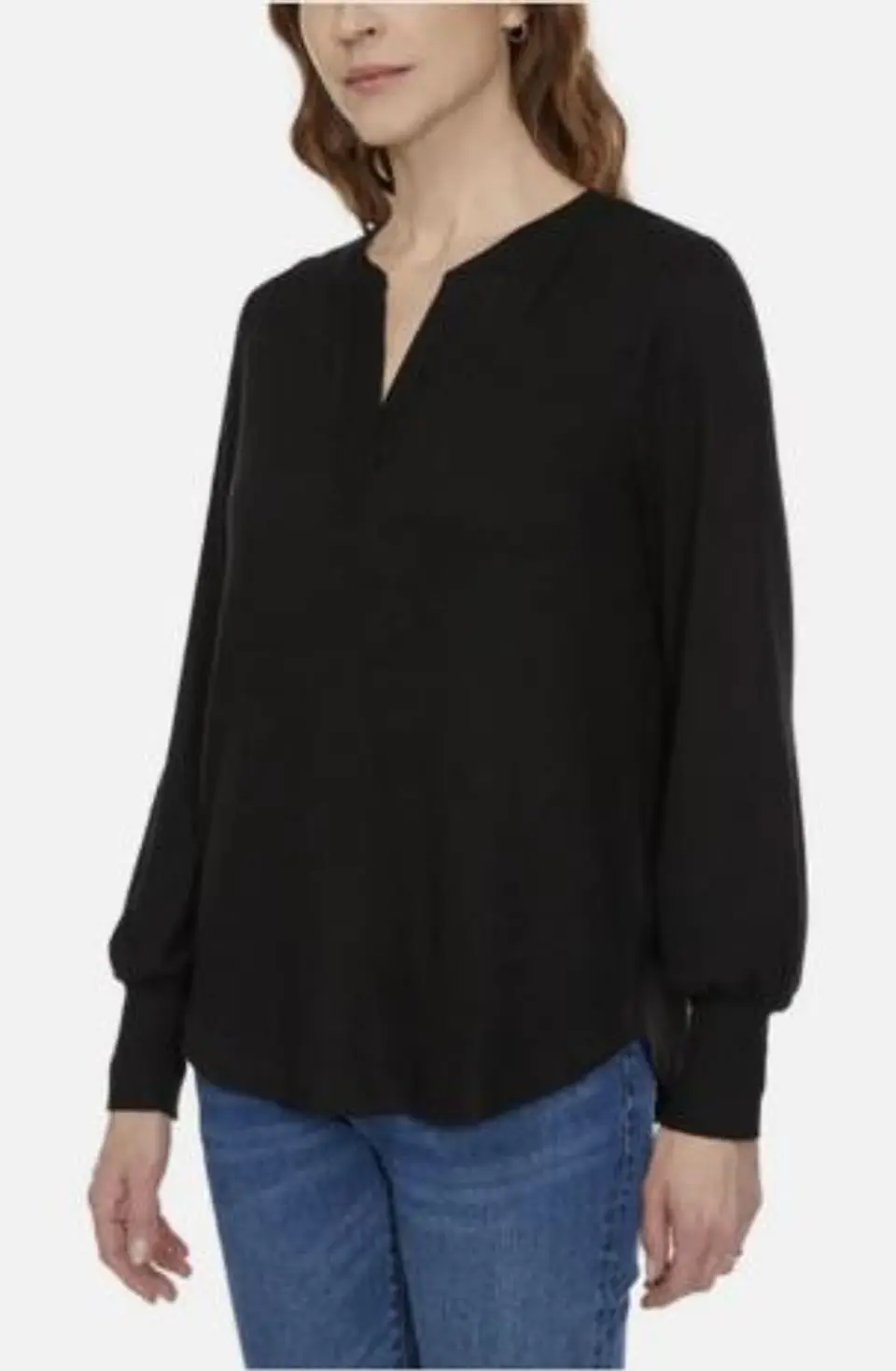 Sweater Buffalo David Bitton 2