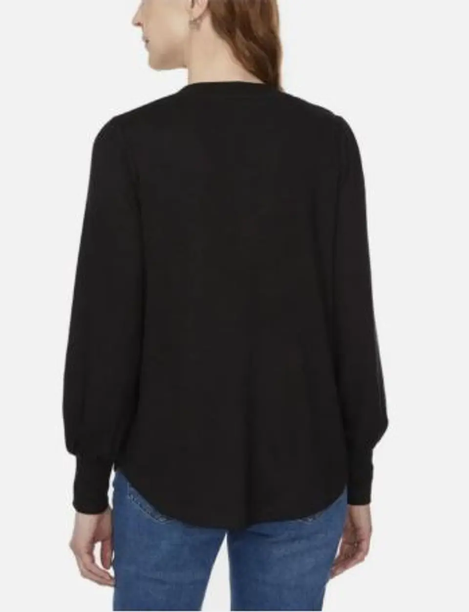 Sweater Buffalo David Bitton 3