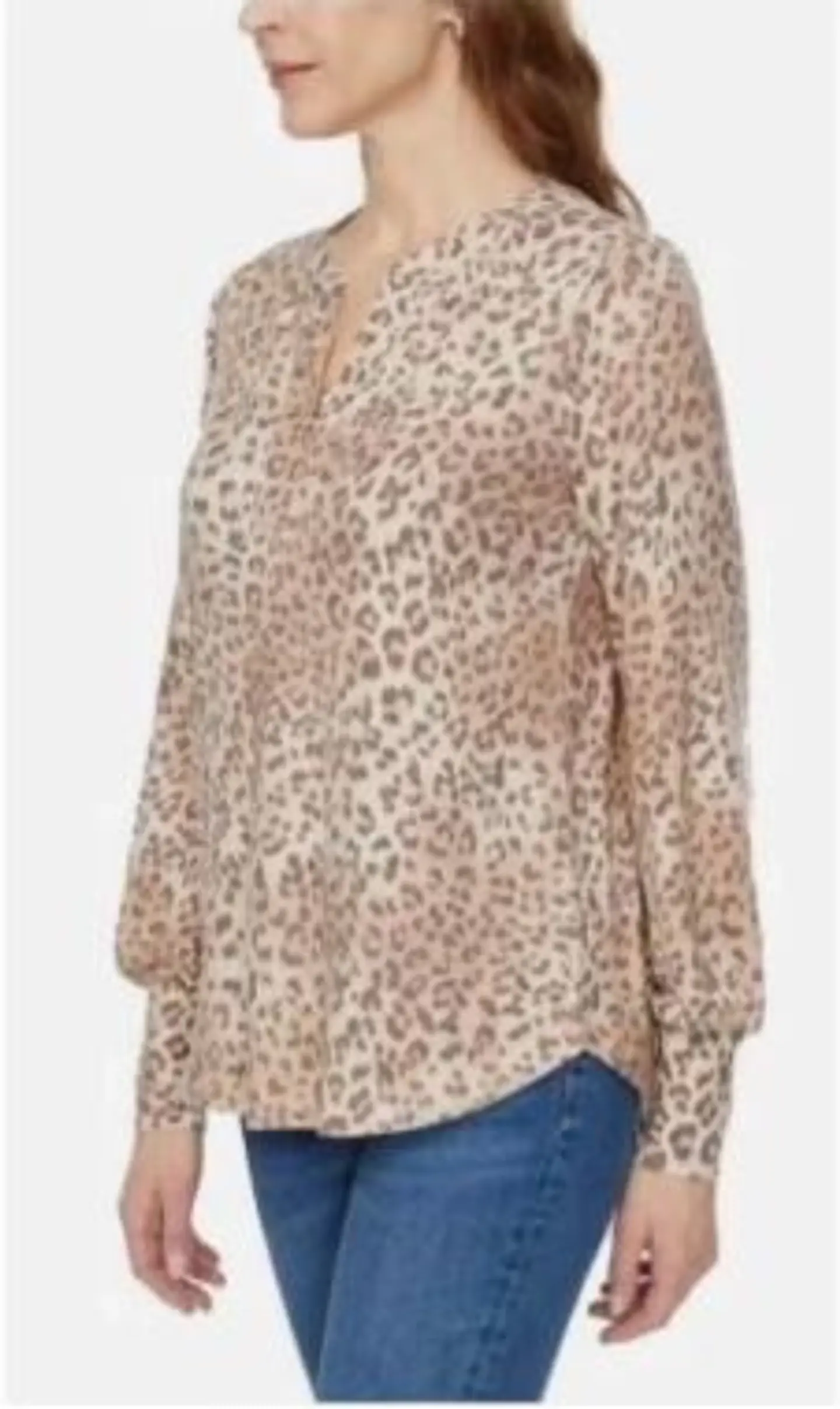 Sweater Buffalo David Bitton 5