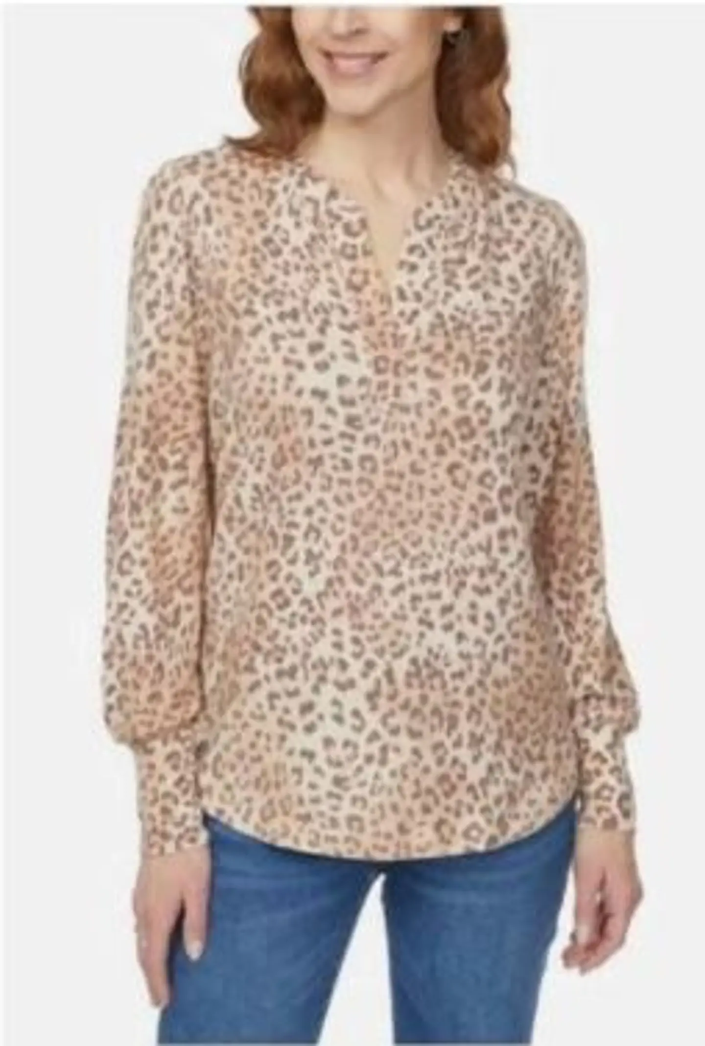Sweater Buffalo David Bitton 4