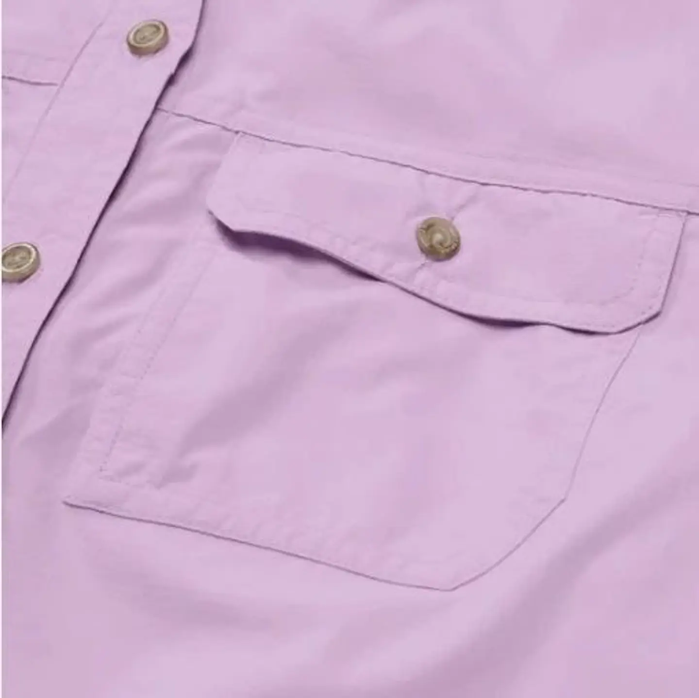 Blusa Outdoor Eddie Bauer 3