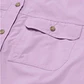 Blusa Outdoor Eddie Bauer - Miniatura 3