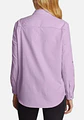 Blusa Outdoor Eddie Bauer - Miniatura 2