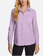Blusa Outdoor Eddie Bauer - Miniatura 1