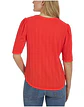 Polera Lands' End - Miniatura 3
