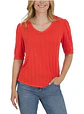 Polera Lands' End - Miniatura 2