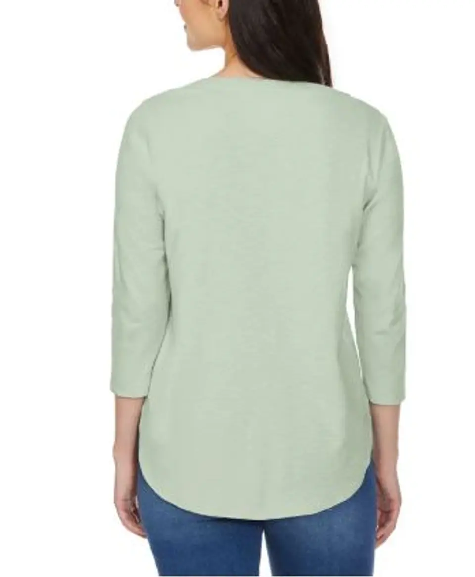Polera Kirkland 2
