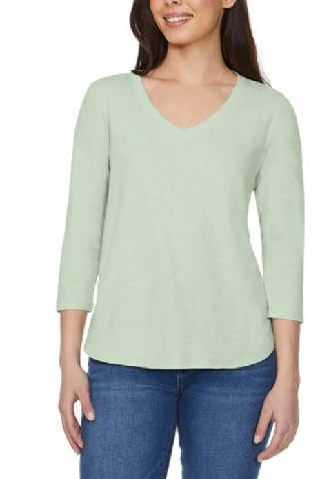 Polera Kirkland