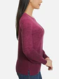 Sweater Gliria Vanderbilt - Miniatura 2
