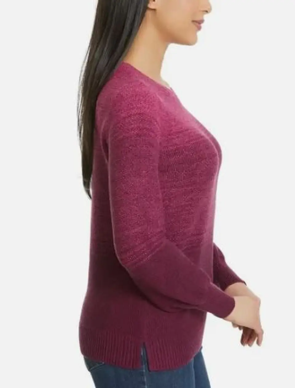 Sweater Gliria Vanderbilt 2
