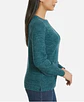 Sweater Gliria Vanderbilt - Miniatura 5