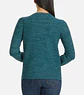 Sweater Gliria Vanderbilt - Miniatura 6