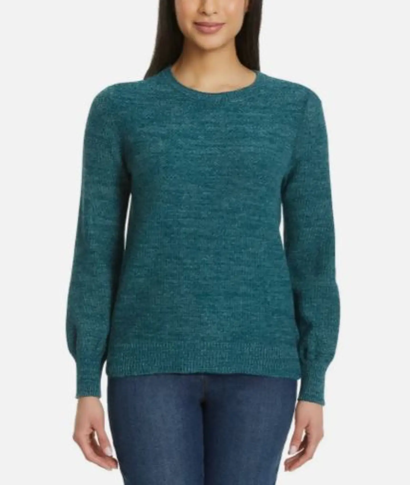 Sweater Gliria Vanderbilt 4