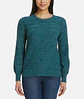 Sweater Gliria Vanderbilt - Miniatura 4