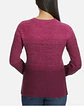 Sweater Gliria Vanderbilt - Miniatura 3