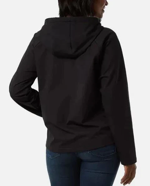 Chaqueta Softshell 32 Degrees Heat