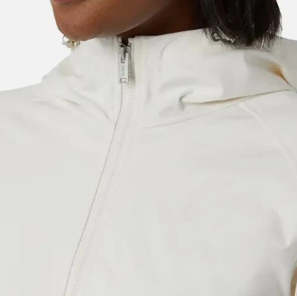 Chaqueta Softshell 32 Degrees Heat 7