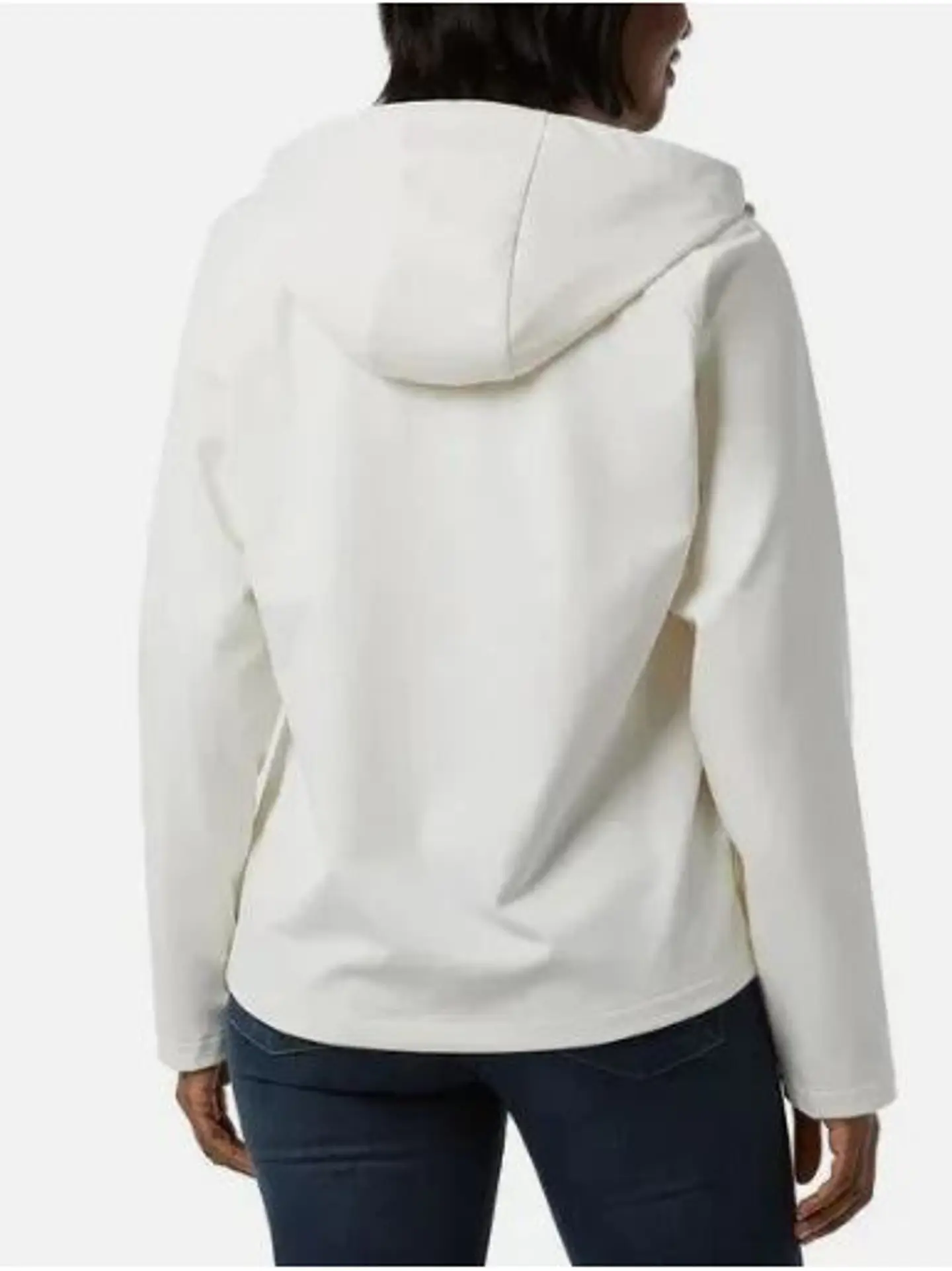 Chaqueta Softshell 32 Degrees Heat 6