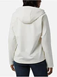 Chaqueta Softshell 32 Degrees Heat - Miniatura 6