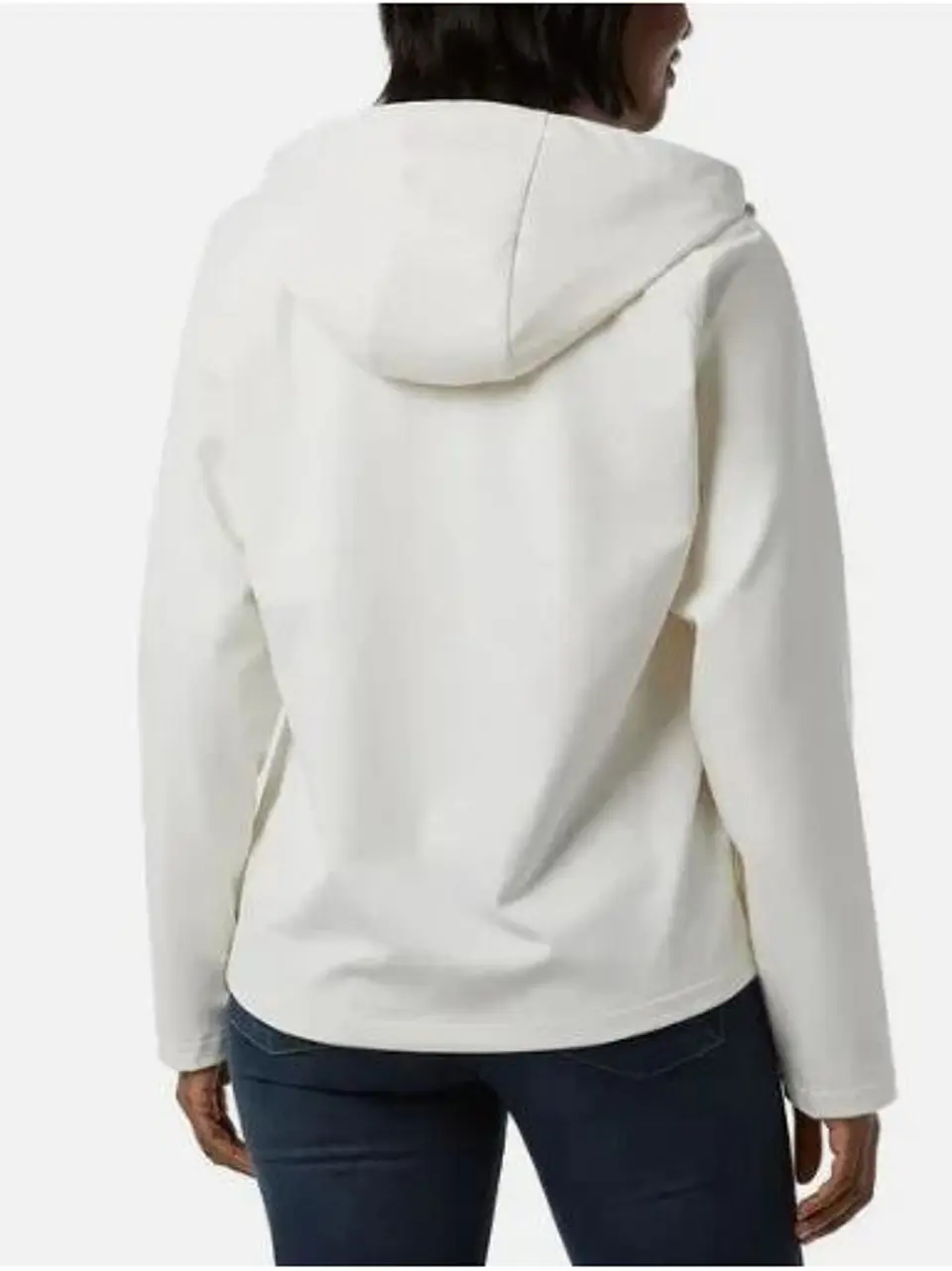 Chaqueta Softshell 32 Degrees Heat 6