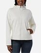 Chaqueta Softshell 32 Degrees Heat - Miniatura 5