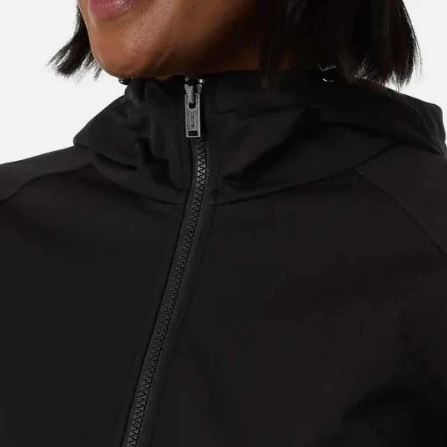 Chaqueta Softshell 32 Degrees Heat 3