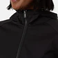 Chaqueta Softshell 32 Degrees Heat - Miniatura 3