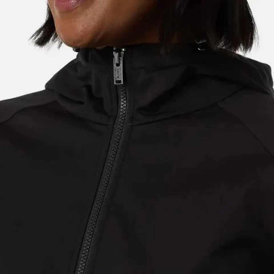 Chaqueta Softshell 32 Degrees Heat 3