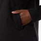 Chaqueta Softshell 32 Degrees Heat - Miniatura 4