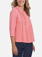Blusa Lands' End - Miniatura 5