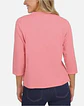 Blusa Lands' End - Miniatura 6