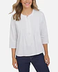 Blusa Lands' End - Miniatura 1