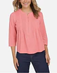 Blusa Lands' End - Miniatura 4