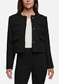 Chaqueta Express - Miniatura 5