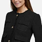 Chaqueta Express - Miniatura 4