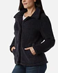 Chaqueta polar 32 Degrees Heat - Miniatura 2