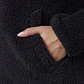 Chaqueta polar 32 Degrees Heat - Miniatura 5
