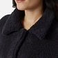 Chaqueta polar 32 Degrees Heat - Miniatura 4