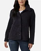 Chaqueta polar 32 Degrees Heat - Miniatura 1
